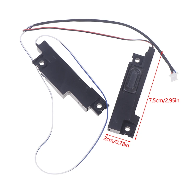 НОВЫЙ динамик серии Nitro 5 An515-41 An515-51 AN515-52 AN515-53 An515-42 PK23000VR00
