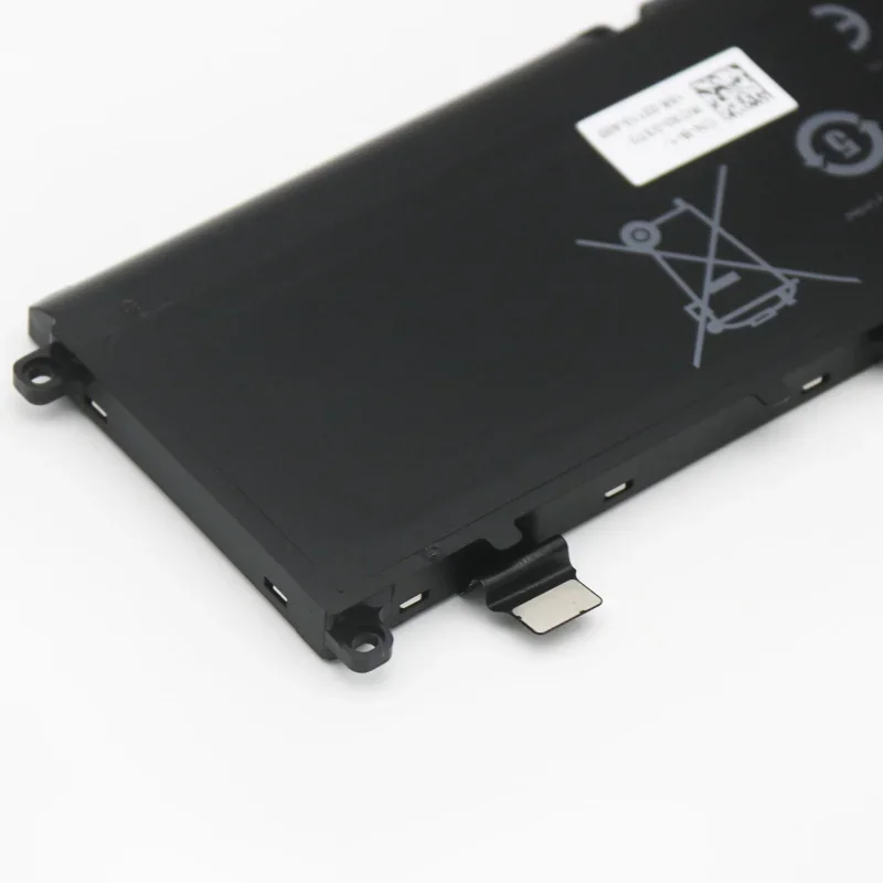 Аккумулятор для ноутбука Razer 2021 Lingjian 14