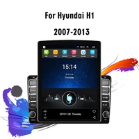9 7 tesla screen autoradio for hyundai h1 2007 2015 car multimedia player gps navigator 4g carplay android stereo head unit