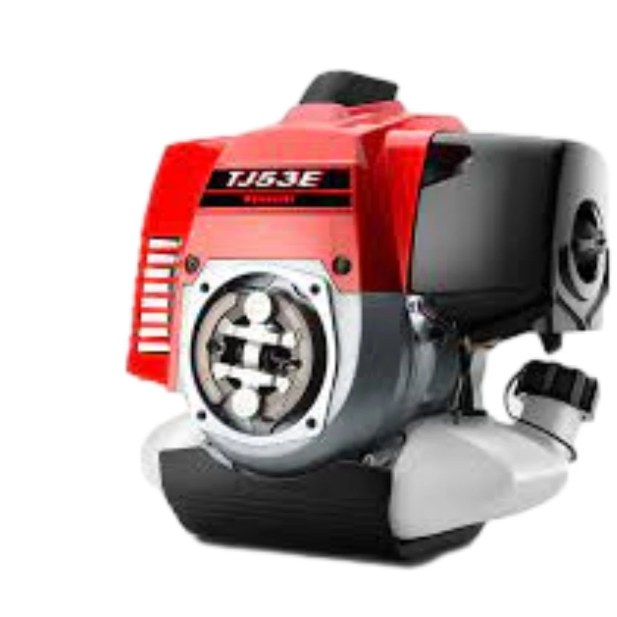 WYA-176-1 КАРБЮРАТОР ДВИГАТЕЛЯ WALBRO OEM ДЛЯ ТРИММЕР KAWASAKI TJ53E