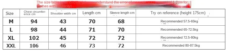 Men's golf autumn and winter sports T-shirt with slim golf half-turtleneck bottoming shirt in thin velvet