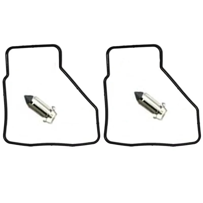 

Ремкомплект карбюратора для Honda VT250F VT250 F VT 250, детали карбюратора