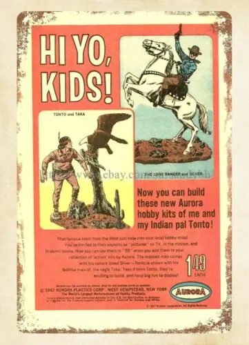 Картриджи Fiream Firearms Shotshells 1944 года металлические жестяные вывески Cabinmancave