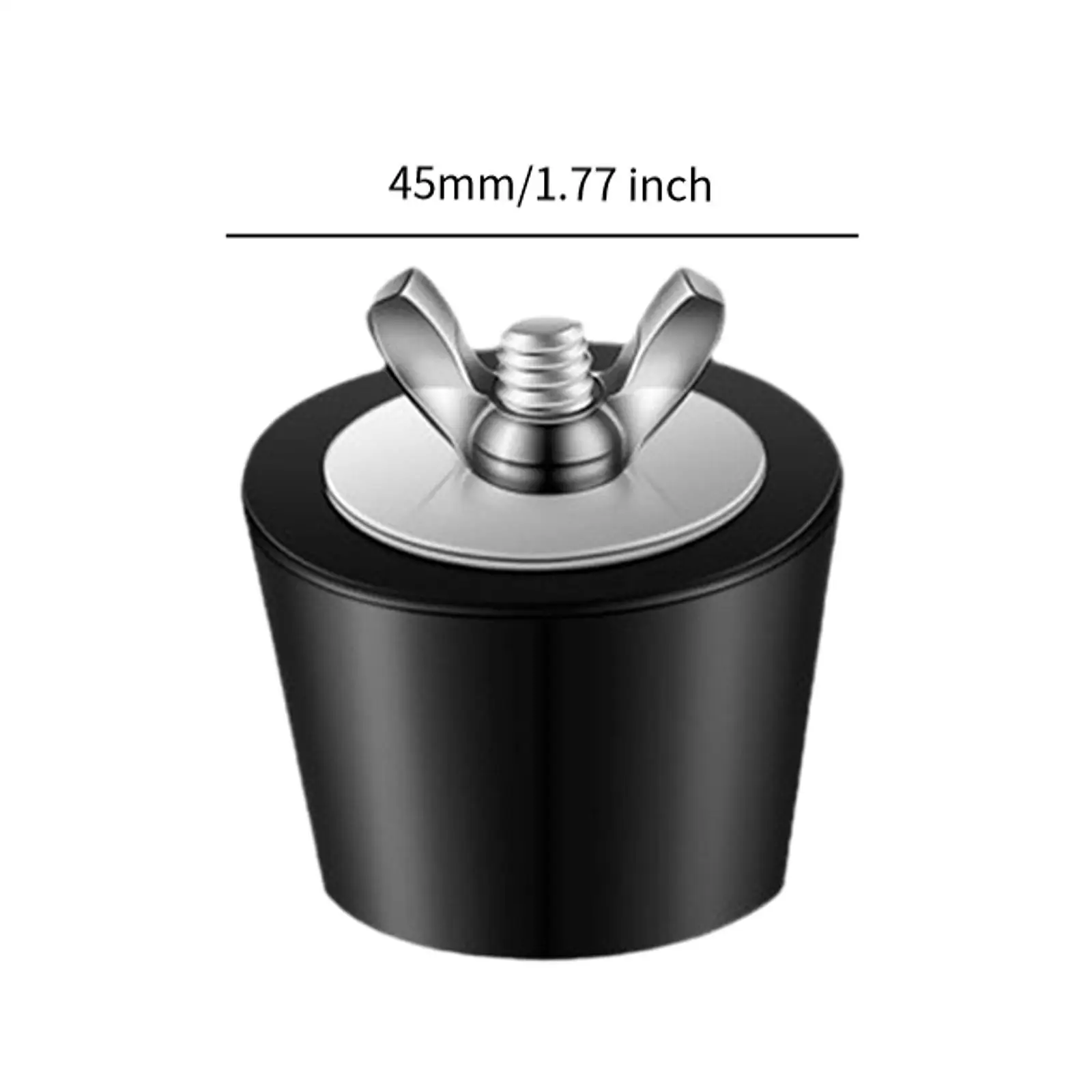 Резиновая заглушка для бассейна универсальные запасные части простая в