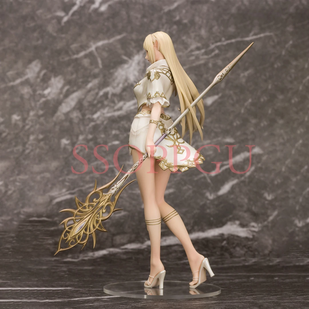 Фигурка фея e215227. Фигурки эльфов и фей. Orchid seed lineage 2. Фигурка эльфа. Schleich фигурка эльфа эйла на лошади.