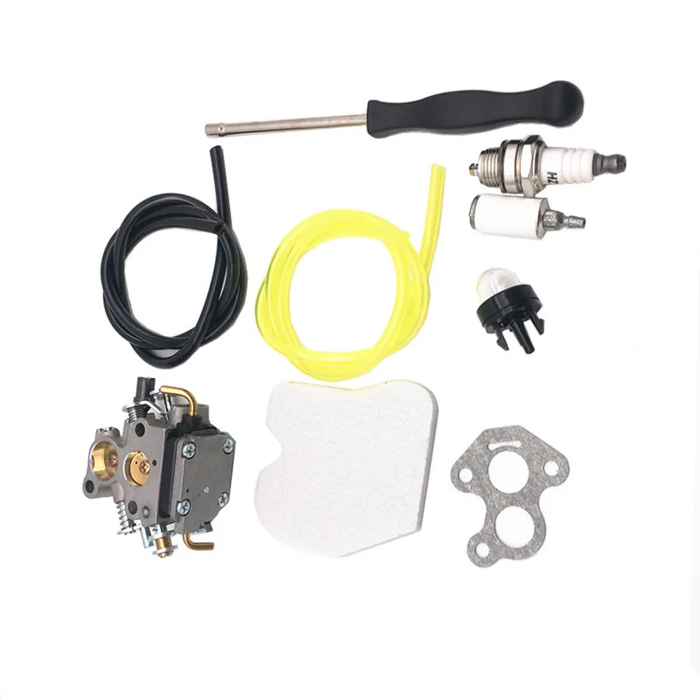 올란도 lpg 기화기 가격대 1,300원 ~ 66,900원 추천 TOP 8 5 6 2-product-image