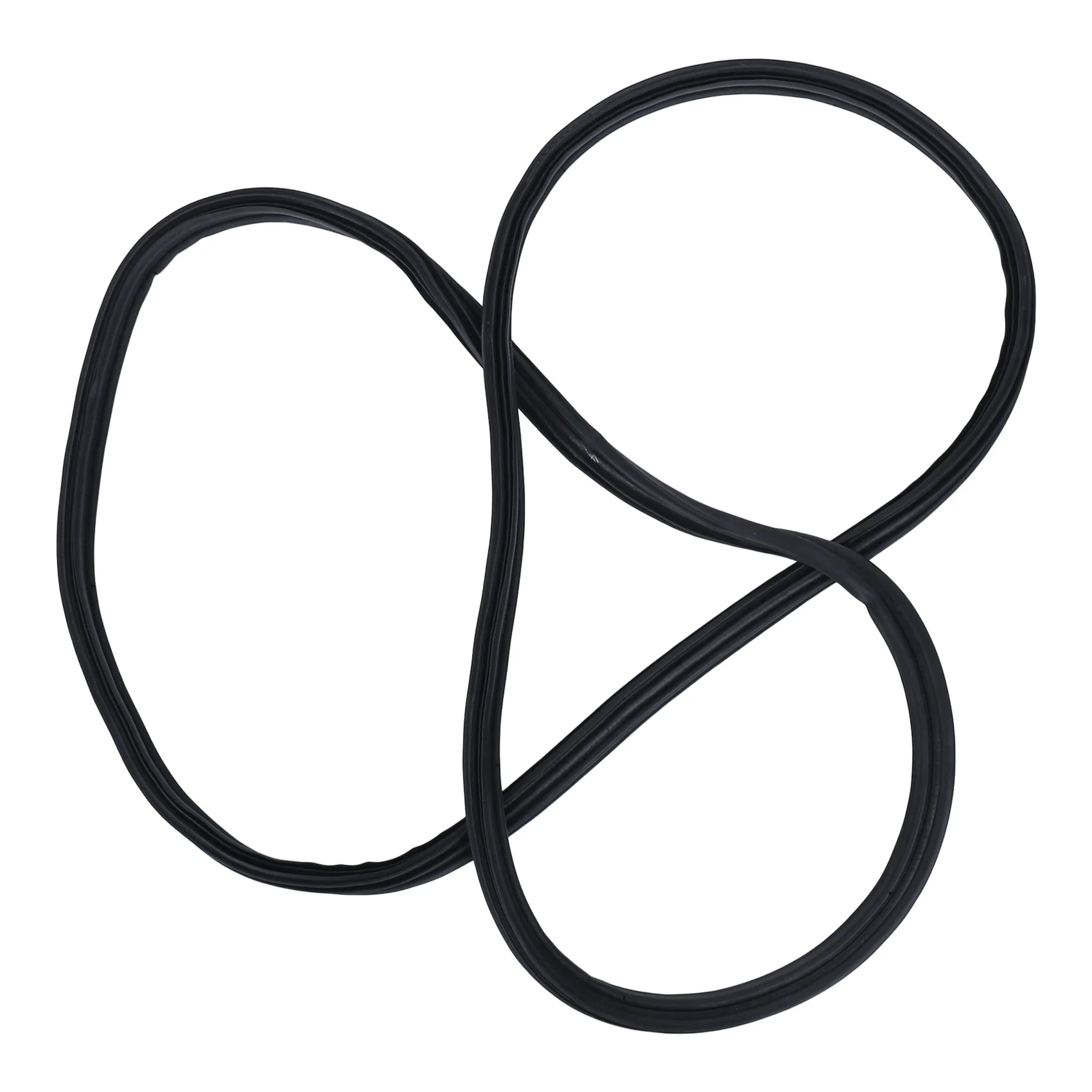 MR365118 резиновое уплотнение дверной стойки для Carisma Fto IO Mini H76W H77W