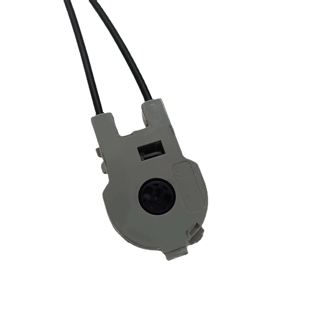 

Heater Valve Control Switch For 2010-11 For Ford Transit Connect Plastic YH-1624 Gray For 00-07 For Ford For Focus