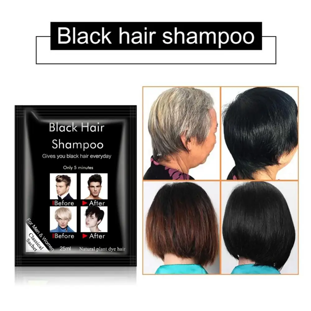 Ing Brighten Smooth Grey Removal Beauty Health Safe
