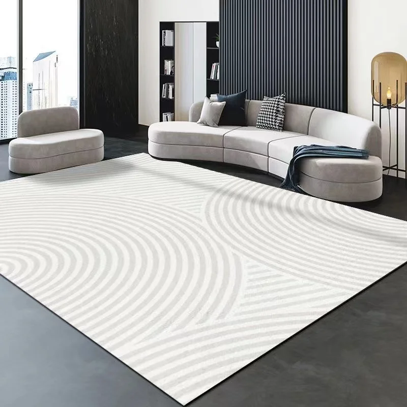 

51509 модный ковер, ковер для спальни, туалетный, коврик для отдыха, диван для гостиной, ковер для журнального столика