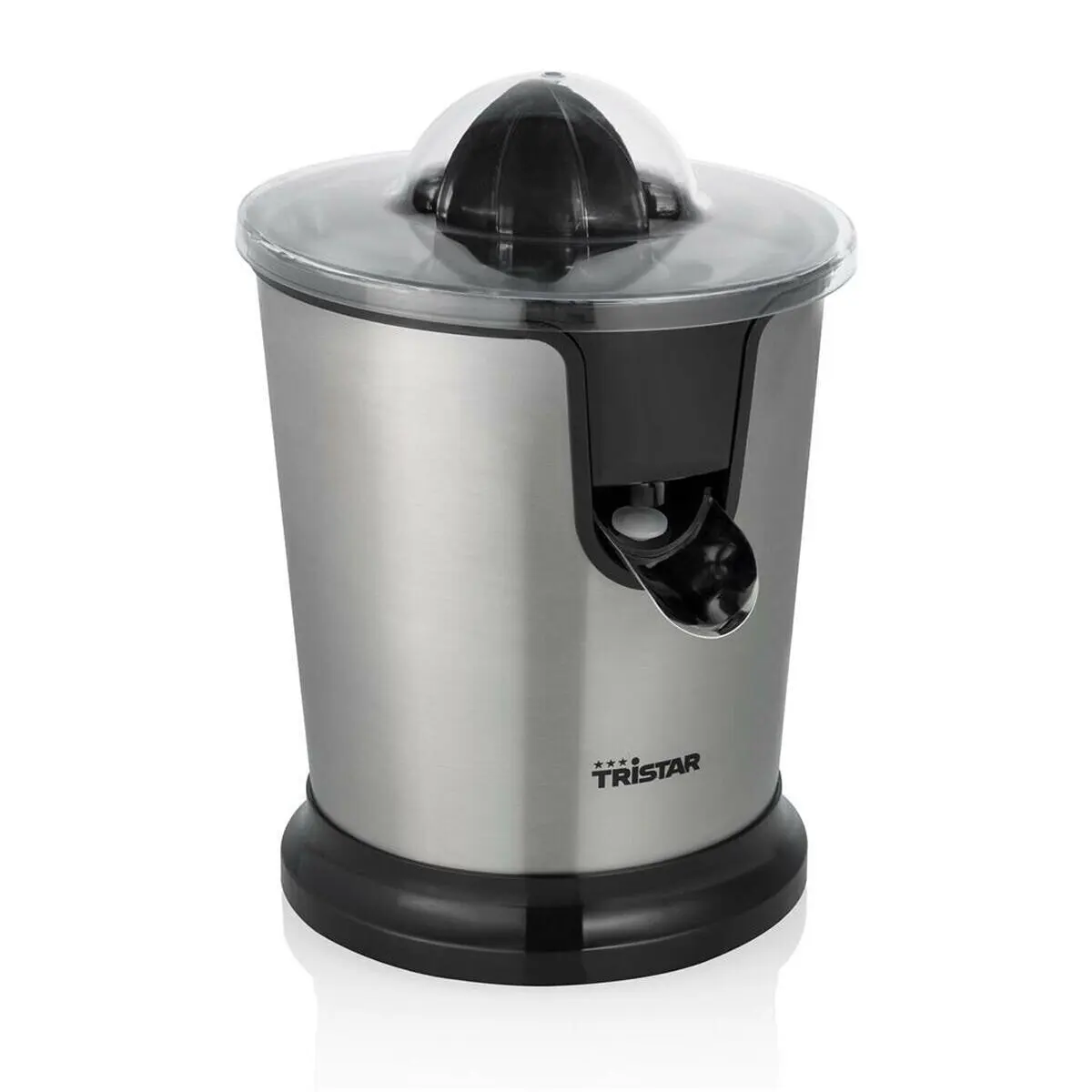 Tristar CP3007 85 W 700 ml AliExpress