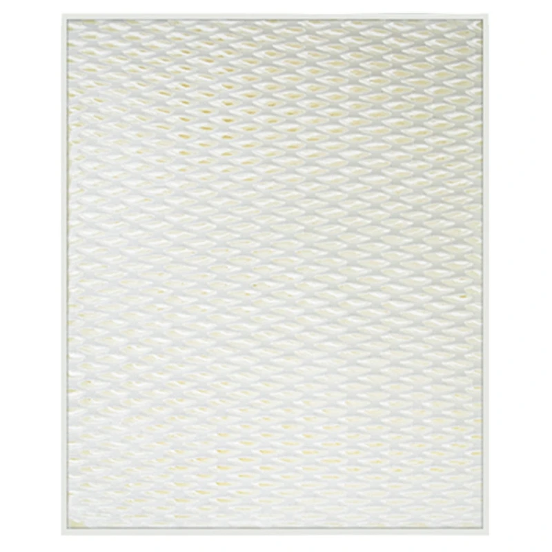 4 шт. сменные фильтры для увлажнителя подходящие испарительного Stadler Form Oskar