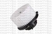 

8130087 for heater engine ELANTRA i30 - CEED/CERATO-