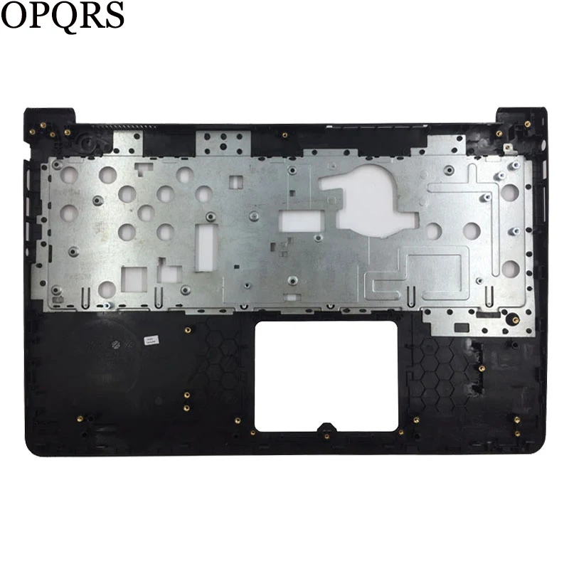 Упор для рук ноутбука Dell Inspiron 15-5542 15-5543 15-5545 15-5547 15-5548 15-5557 15M верхний чехол/нижняя