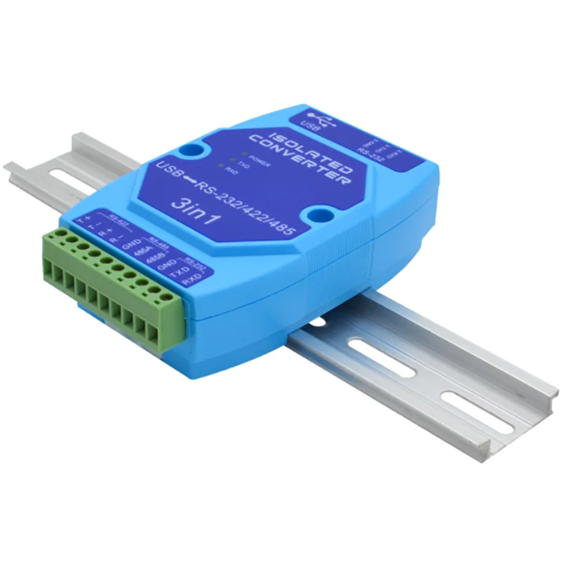 Rs 485 промышленный. Aqua-lab aq-do150-rs485. Rs 485 промышленный. Rs485 2 wire. Китайский кы 485 преобразователь.