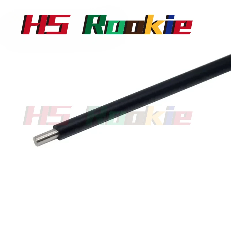4 шт. MC3100 первичный зарядный ролик PCR для KYOCERA ECOSYS M3860idn 3860idnf P3060dn 3150dn M3145idn M3645idn M3655idn