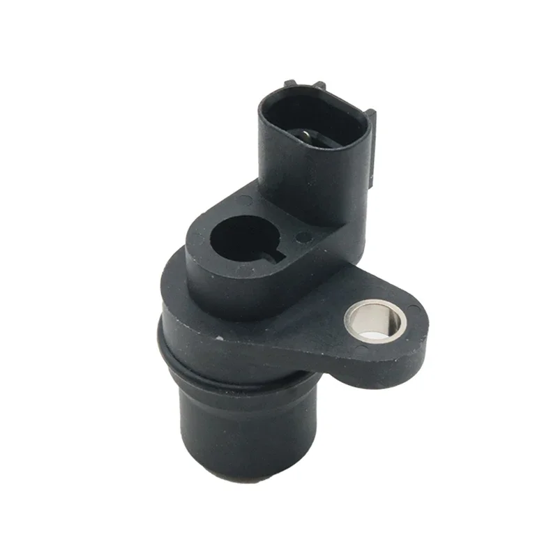 89545-0K040 895450 K040 Новый датчик скорости заднего правого колеса ABS для Toyota Hilux KUN15 KUN25 KUN26