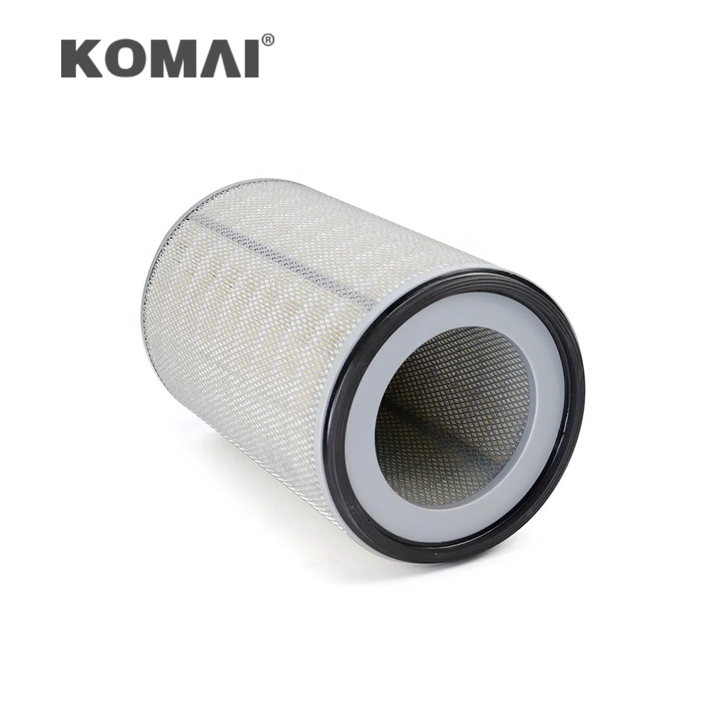 Для оптового воздушного фильтра 204638 3013208 650930 П 182046 117437 Используйте 231D 235B 235C