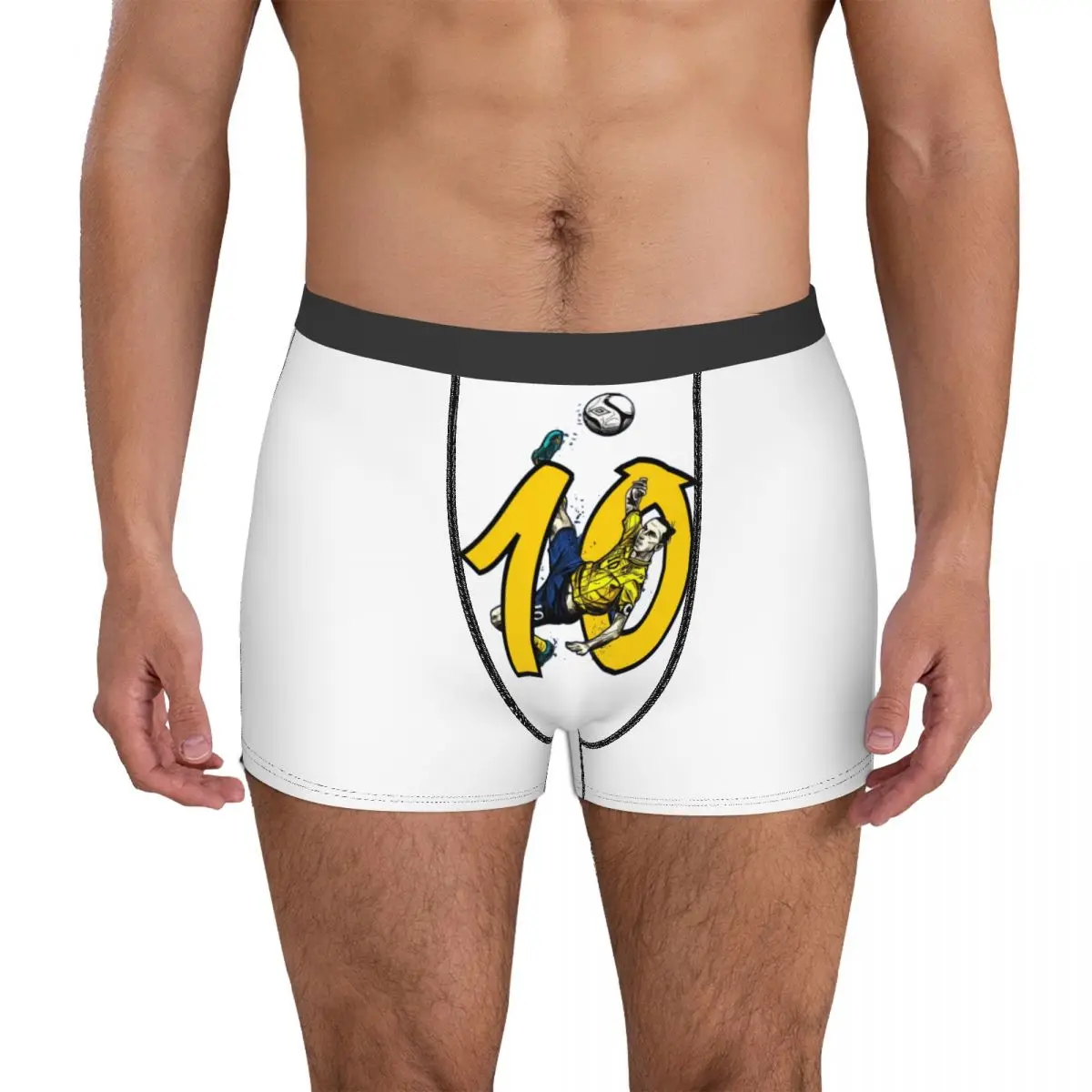 Π‘Π΅ΠΊΡΡΠ°Π»ΡΠ½ΡΠ΅ ΠΌΡΠΆΡΠΊΠΈΠ΅ ΡΡΡΡΡ-Π±ΠΎΠΊΡΠ΅ΡΡ, ΡΠ²Π΅Π΄ΡΠΊΠΈΠ΅ Zlatans ΠΈ ibrahimomoquis ΠΈ Ibrahimovics, Π½ΠΈΠΆΠ½Π΅Π΅ Π±Π΅Π»ΡΠ΅, ΡΡΡΠ±ΠΎΠ»ΡΠ½ΡΠΉ ΠΏΠΎΠ΄Π°ΡΠΎΠΊ, ΠΊΡΠ΅Π°ΡΠΈΠ²Π½Π°Ρ ΠΠΎΠ²ΠΈΠ½ΠΊΠ° Π‘Π΅ΠΊΡΡΠ°Π»ΡΠ½ΡΠ΅ ΠΌΡΠΆΡΠΊΠΈΠ΅ ΡΡΡΡΡ-Π±ΠΎΠΊΡΠ΅ΡΡ, ΡΠ²Π΅Π΄ΡΠΊΠΈΠ΅ Zlatans ΠΈ ibrahimomoquis ΠΈ Ibrahimovics, Π½ΠΈΠΆΠ½Π΅Π΅ Π±Π΅Π»ΡΠ΅, ΡΡΡΠ±ΠΎΠ»ΡΠ½ΡΠΉ ΠΏΠΎΠ΄Π°ΡΠΎΠΊ, ΠΊΡΠ΅Π°ΡΠΈΠ²Π½Π°Ρ ΠΠΎΠ²ΠΈΠ½ΠΊΠ°