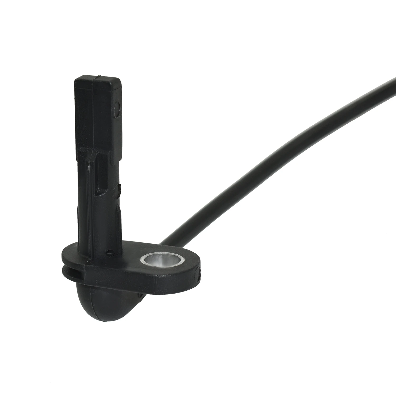 Датчик скорости колеса ABS 1 шт. WL-A12039 12848538 Для Holden Malibu 2013-2019 1956CC 117KW автомобильные