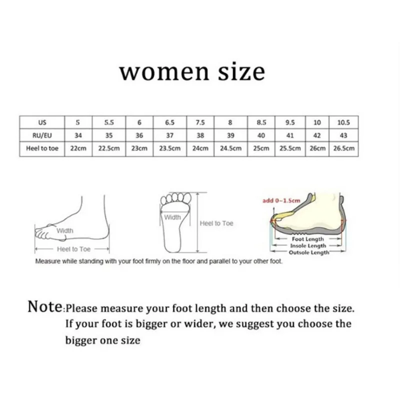 Fashion Casual Sandals Ankle Strap Chunky High Heels Lady Pumps Summer Women Sandals Golden Chain Embellished High Heels Female