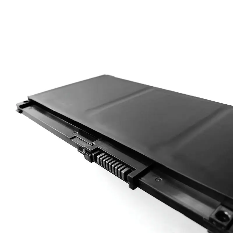 Аккумулятор для ноутбука SR04XL для HP OMEN 15-CE000 Series TPN-Q193 TPN-Q194 HSTNN-IB7Z 917678-1B1 917678-171 917724-855 15.4V 70.07Wh (art.: 3920db7e2bee5) - 3920db7e2bee5