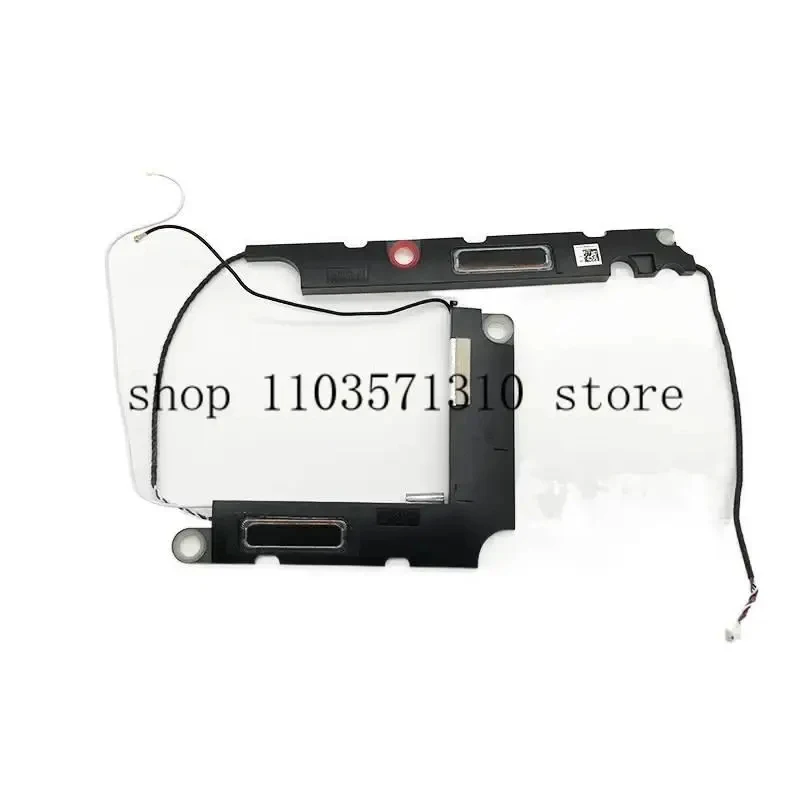 Фото Новый оригинальный динамик для ноутбука Asus VivoBook 15 X510U X510UA S5100U F510U F510UA X510UQ S510U S5100UQ, встроенный динамик. Джей-Эм №2