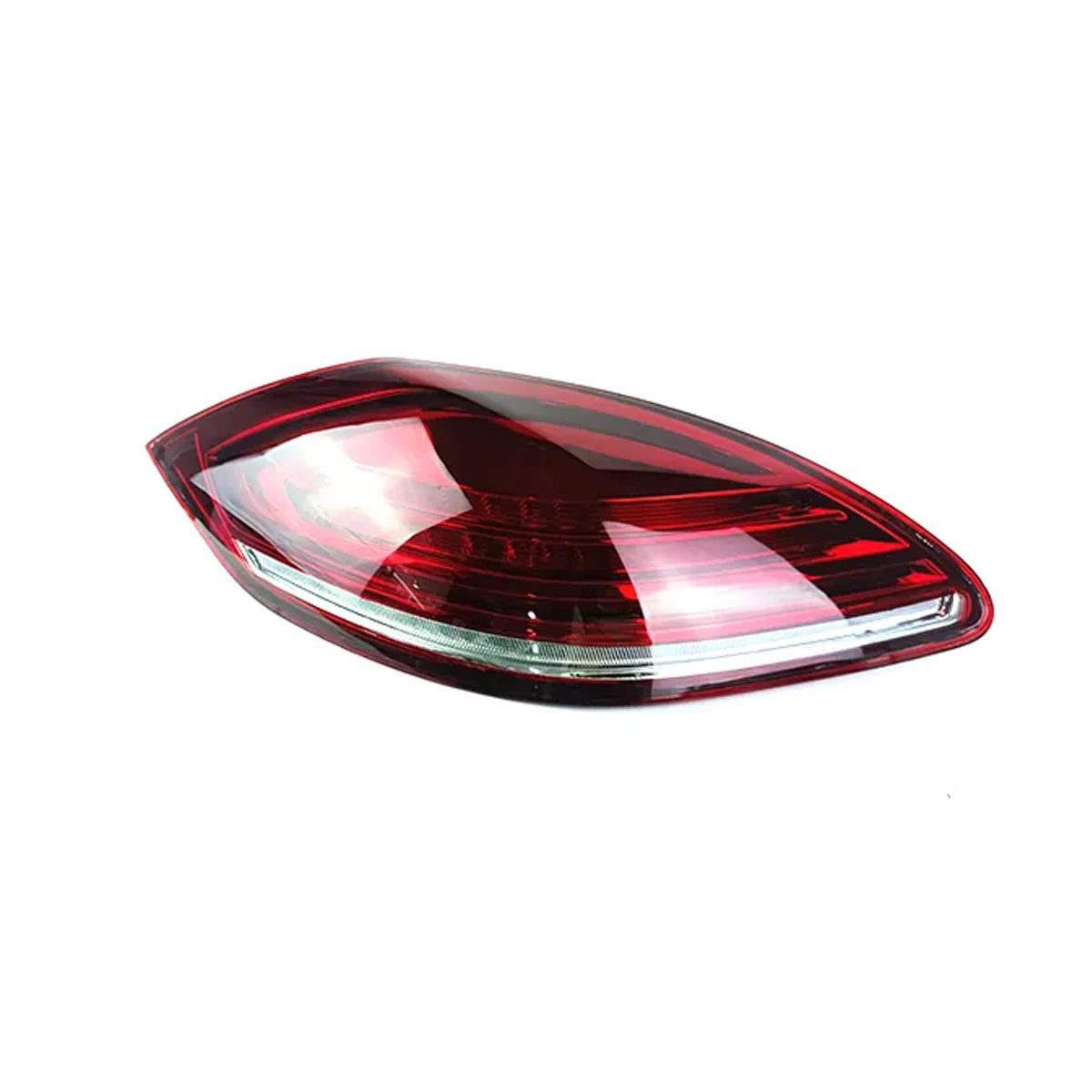 Рисунок 3 - Светодиодные Автомобильные фары