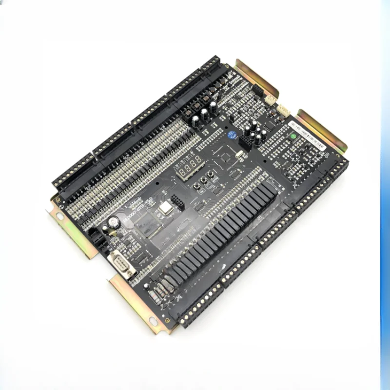 Аксессуары для лифта Главная плата