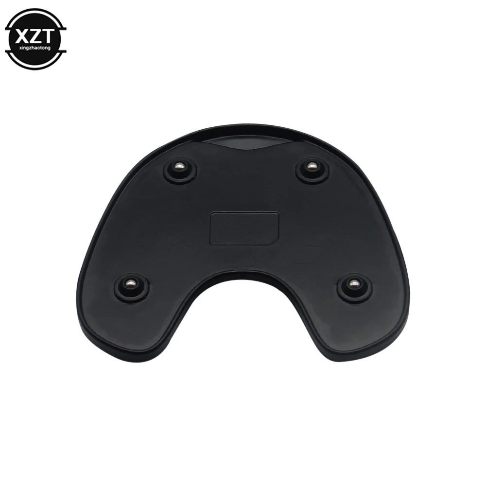 Раздвижной вращающийся коврик для мыши на запястье с медленным восстановлением