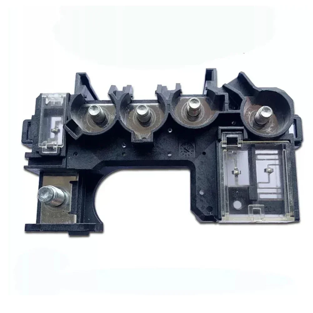 Новейший OEM номер 38210-TK6-003 клемма в сборе предохранитель аккумулятора для Honda CRV