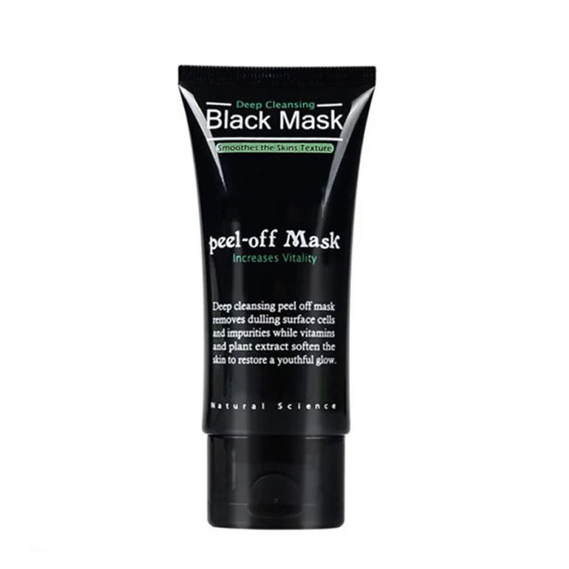 

Sdattor Black Tool Products