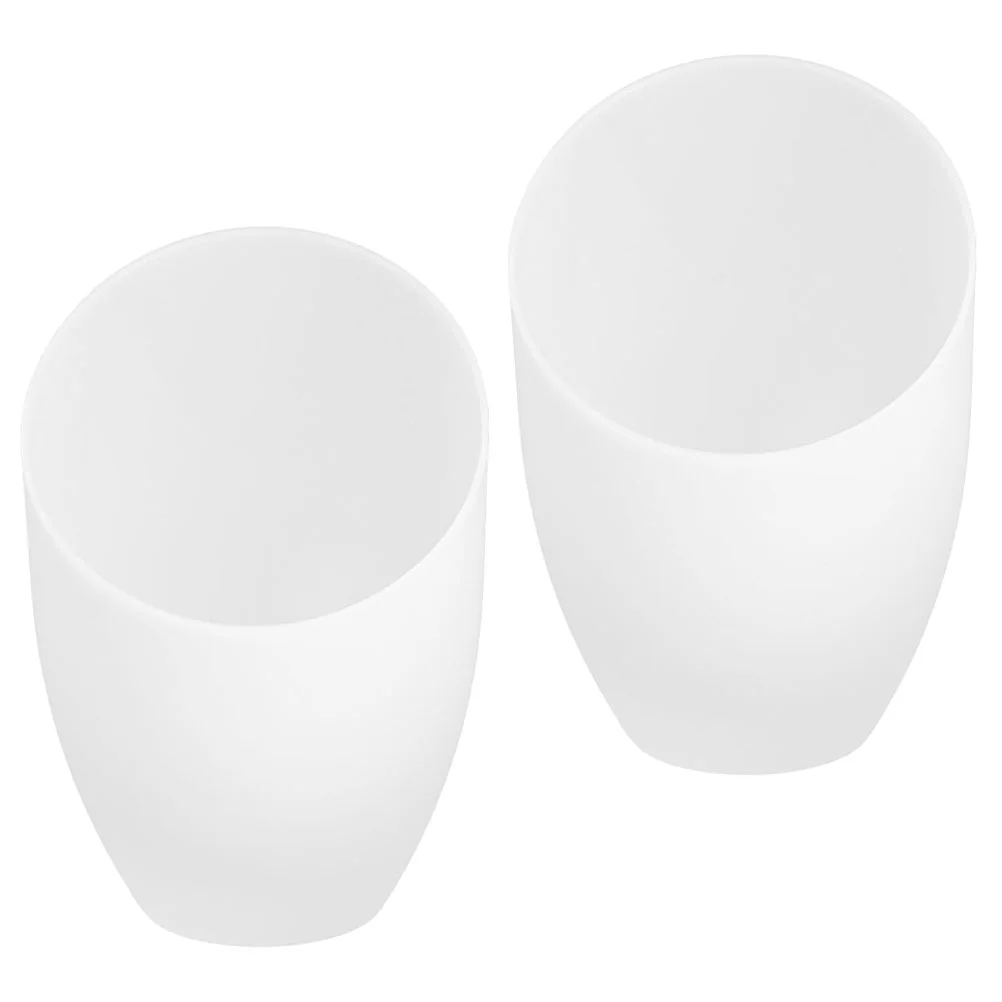 Рисунок 5 - Маленький абажур 40 мм