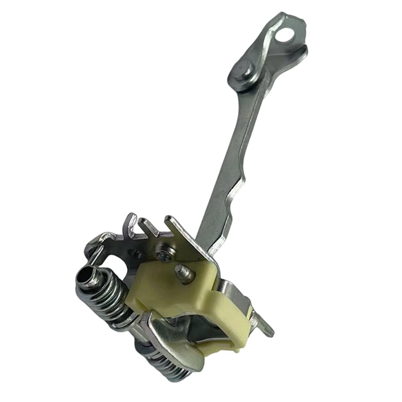 Car Front Door Hinge Stop Check Strap Limiter 824310007R For Renault Fluence Megane MEGANE 3 III