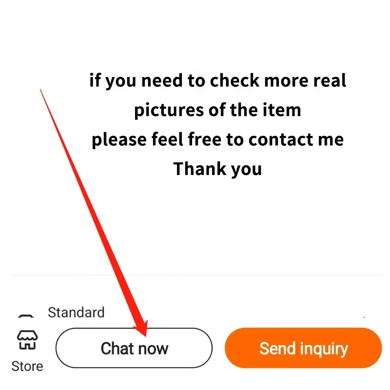 2018-2022 автомобильные аксессуары RSQ8 передняя решетка радиатора для Audi Q8 обновление