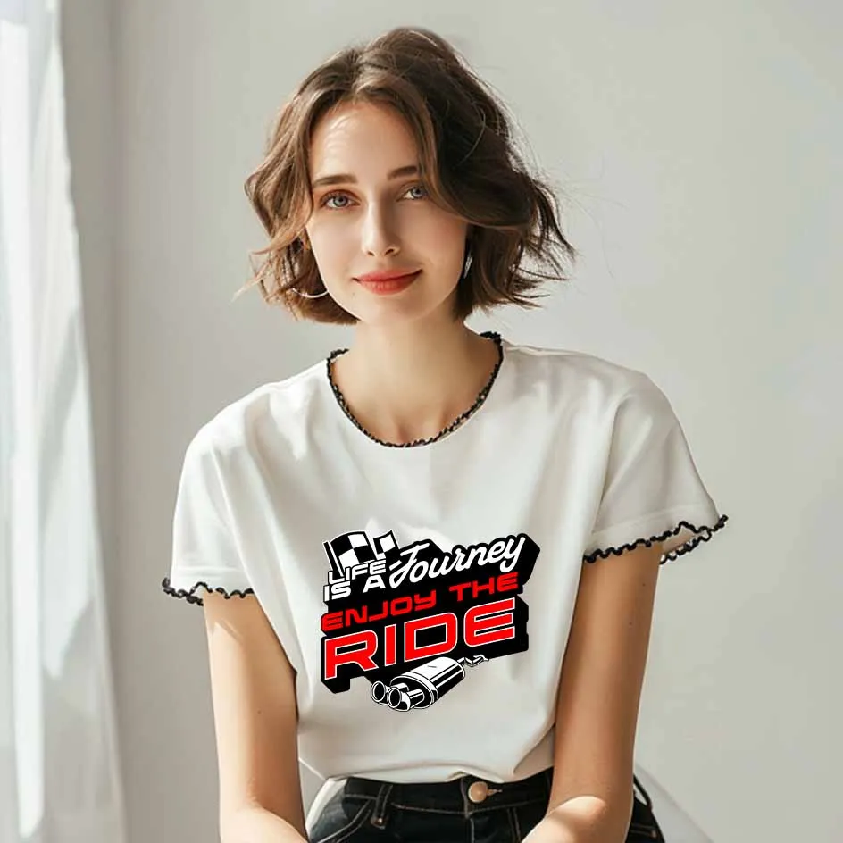 Скорость - маракуйя художественное приключение вдохновленный дизайн Свобода