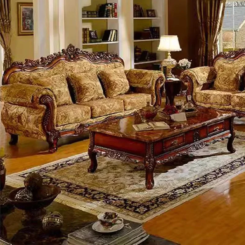 Многофункциональные диваны для гостиной кровать безрамный деревянный дешевый