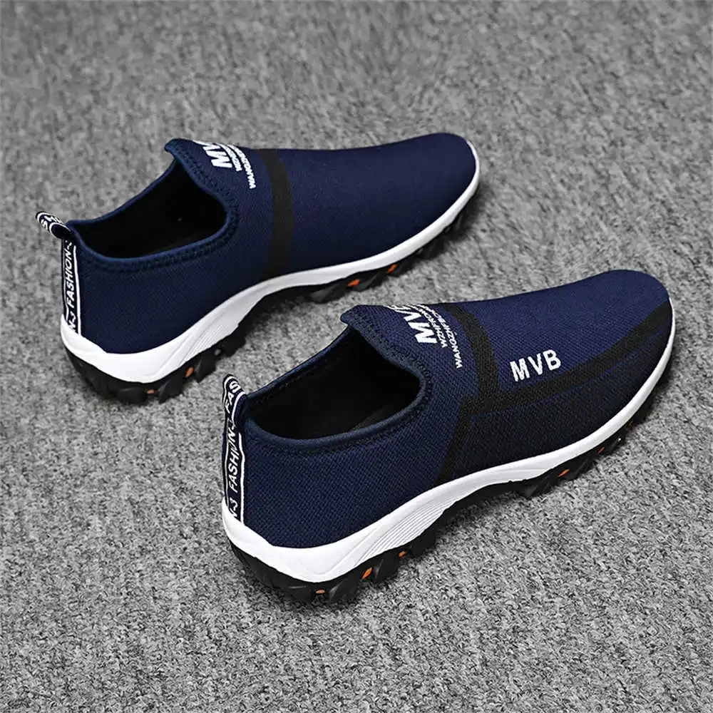 

46-47 outdoor black mens sneakers men's shoes 44 boots size 43 sport tensi shors tenisse design famous brands small price YDX1
