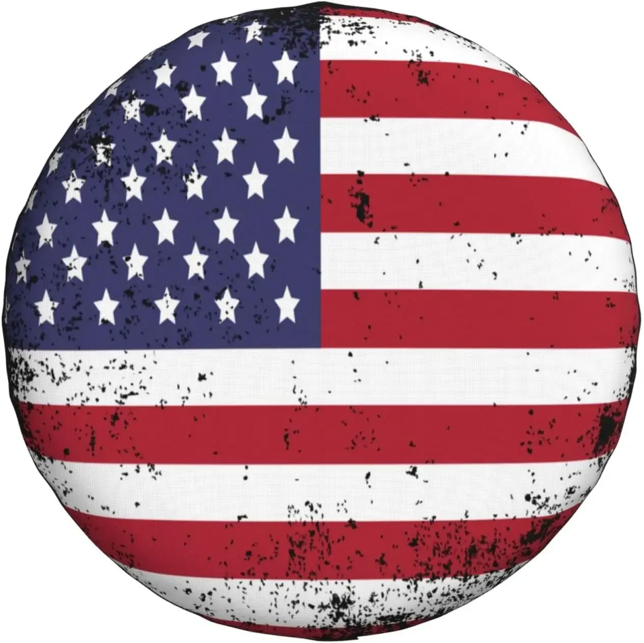 Трампа для снежной машины универсальная бронзовая интеллектуальная часть