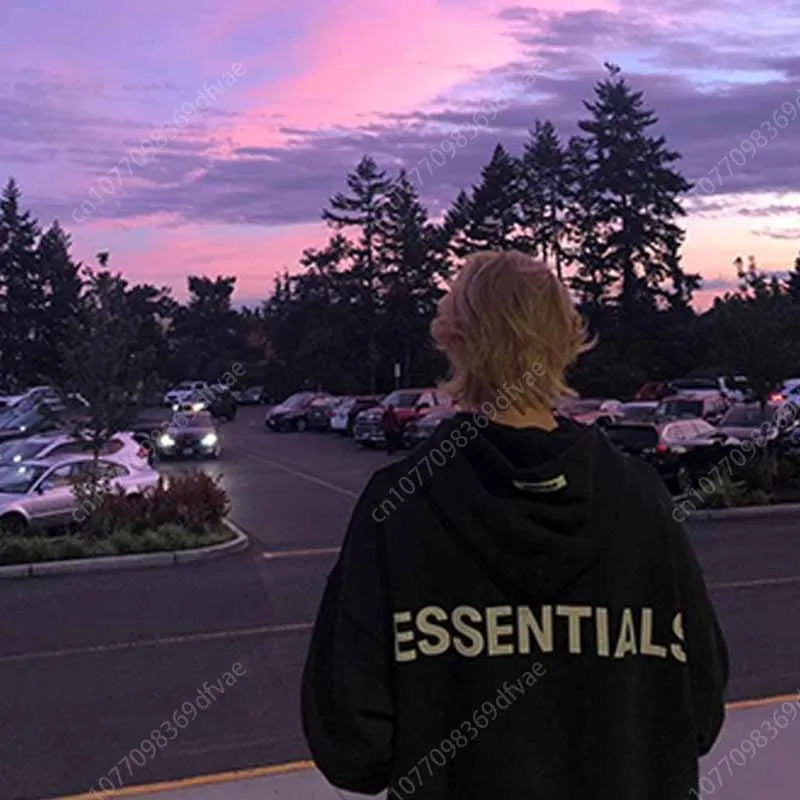 

Толстовка унисекс хлопковая флисовая, модный роскошный брендовый топ с принтом, классический винтажный пуловер, большие размеры, Осень-зима