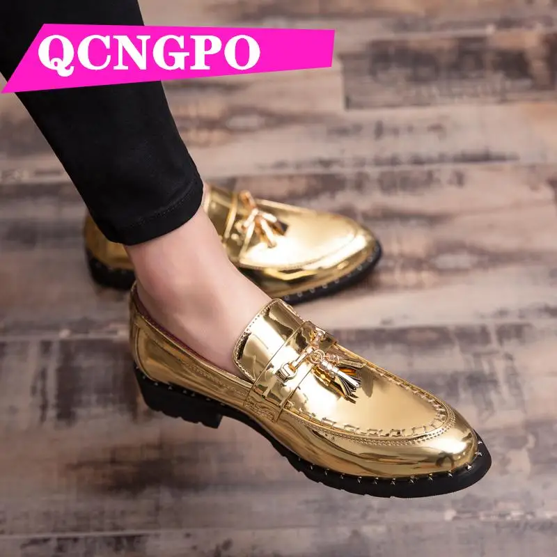 

Лоферы с кисточками, топ-сайдеры, обувь без шнуровки, повседневная обувь, повседневные лоферы, повседневная женская обувь