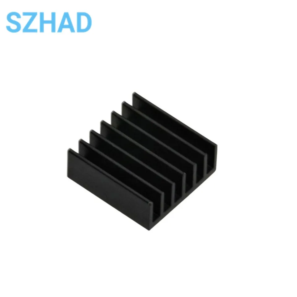 10 ΡΡ. ΡΠ°Π΄ΠΈΠ°ΡΠΎΡ ΡΠ°Π΄ΠΈΠ°ΡΠΎΡΠ° ΠΊΡΠ»Π΅ΡΠ° ΡΠ°Π΄ΠΈΠ°ΡΠΎΡΠ° 14x14x6 ΠΌΠΌ Π²ΡΡΠΎΠΊΠΎΠΊΠ°ΡΠ΅ΡΡΠ²Π΅Π½Π½ΡΠΉ Π°Π»ΡΠΌΠΈΠ½ΠΈΠ΅Π²ΡΠΉ ΡΠ°Π΄ΠΈΠ°ΡΠΎΡ ΡΠΈΠΏ ΠΌΠ°ΡΡΡΡΡΠΈΠ·Π°ΡΠΈΠΈ Cat Π²ΡΠ΄Π΅Π»Π΅Π½Π½ΡΠΉ 10 ΡΡ. ΡΠ°Π΄ΠΈΠ°ΡΠΎΡ ΡΠ°Π΄ΠΈΠ°ΡΠΎΡΠ° ΠΊΡΠ»Π΅ΡΠ° ΡΠ°Π΄ΠΈΠ°ΡΠΎΡΠ° 14x14x6 ΠΌΠΌ Π²ΡΡΠΎΠΊΠΎΠΊΠ°ΡΠ΅ΡΡΠ²Π΅Π½Π½ΡΠΉ Π°Π»ΡΠΌΠΈΠ½ΠΈΠ΅Π²ΡΠΉ ΡΠ°Π΄ΠΈΠ°ΡΠΎΡ ΡΠΈΠΏ ΠΌΠ°ΡΡΡΡΡΠΈΠ·Π°ΡΠΈΠΈ Cat Π²ΡΠ΄Π΅Π»Π΅Π½Π½ΡΠΉ