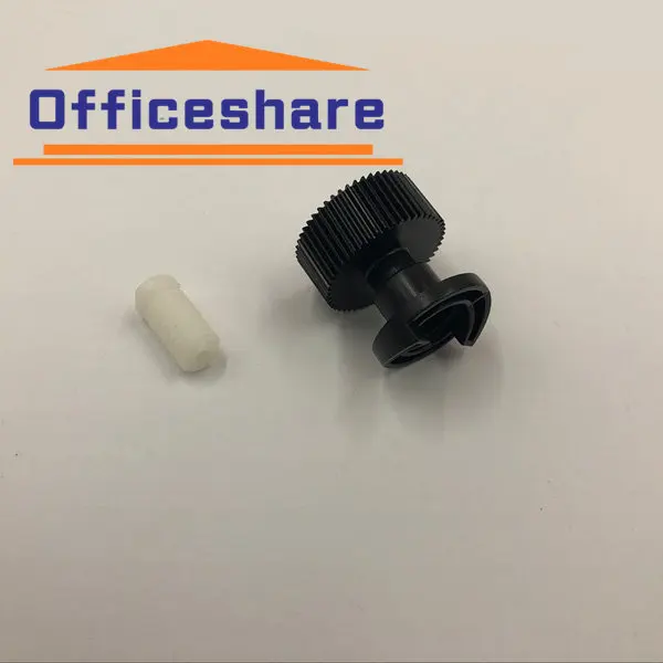 

10 комплектов, шестерня для тонера Ricoh Aficio 1075 2075 MP 7000 7500 8000 7001 8001 9001 MP7500 MP8001