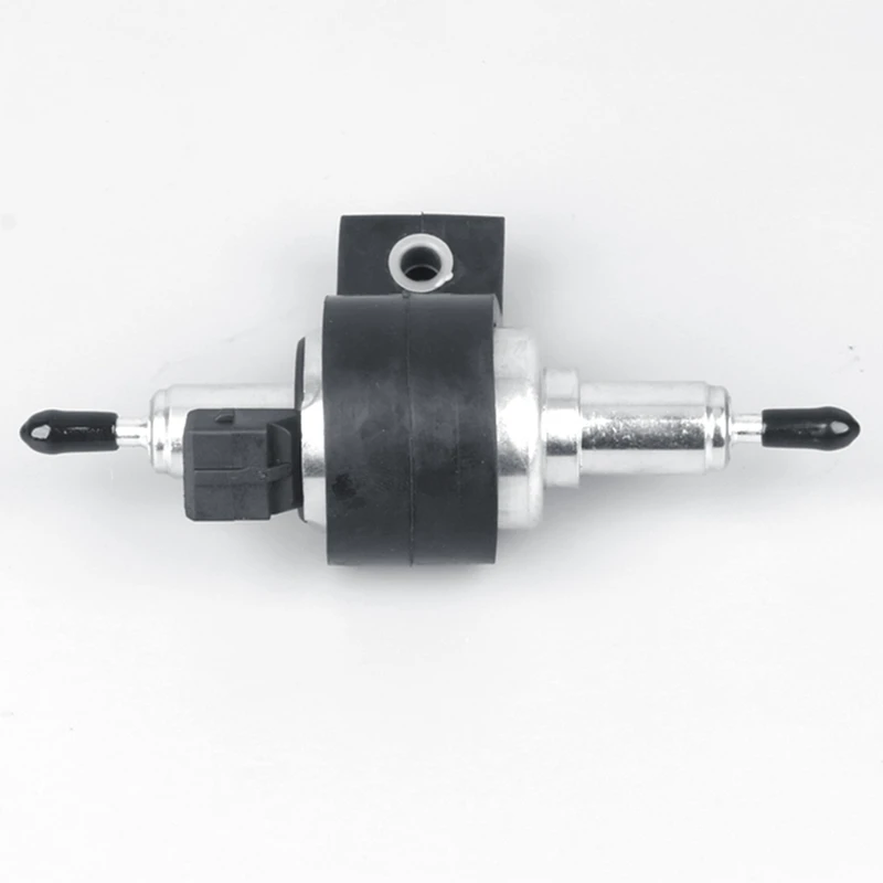 3x топливный насос 12 В 22 мл для Webasto 5 кВт 8 Подогреватели грузовика масляный