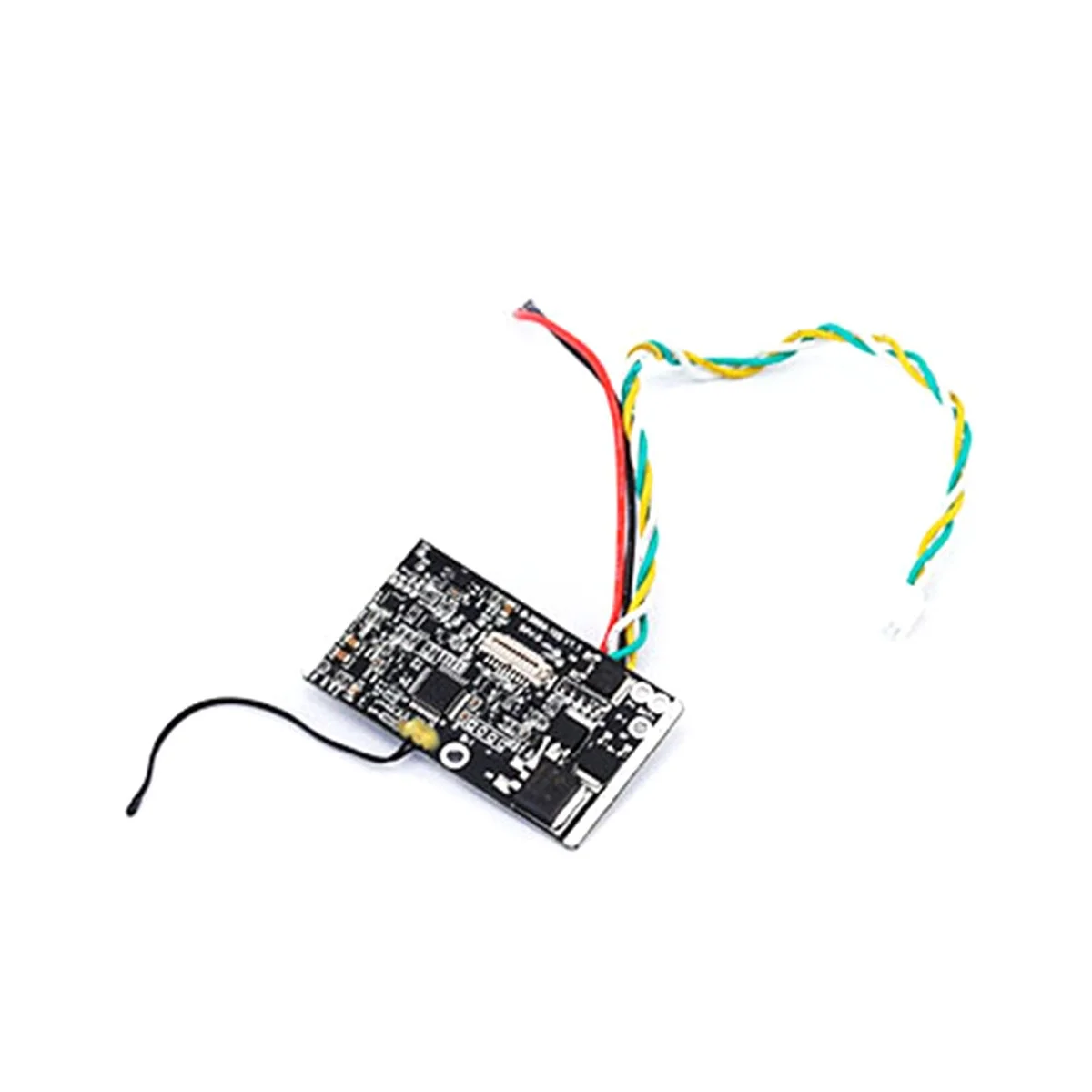 

M365 батарея BMS Контроллер печатной платы для копирования M365 электрический скутер запасные части (BMS)