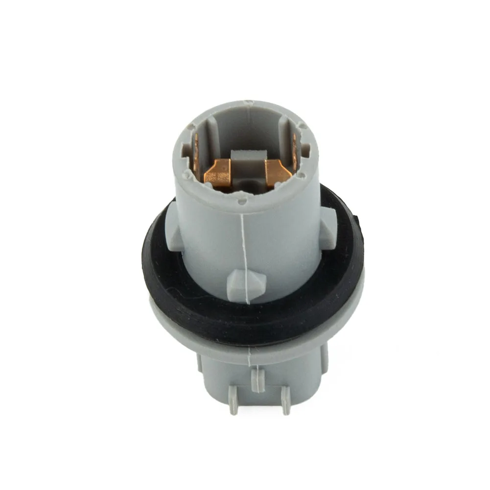 

Headlamp Socket Headlight Lamp Holder Light Base 33304-S5A-003 For Honda For Accord For CR-V For Acura Car Accessories