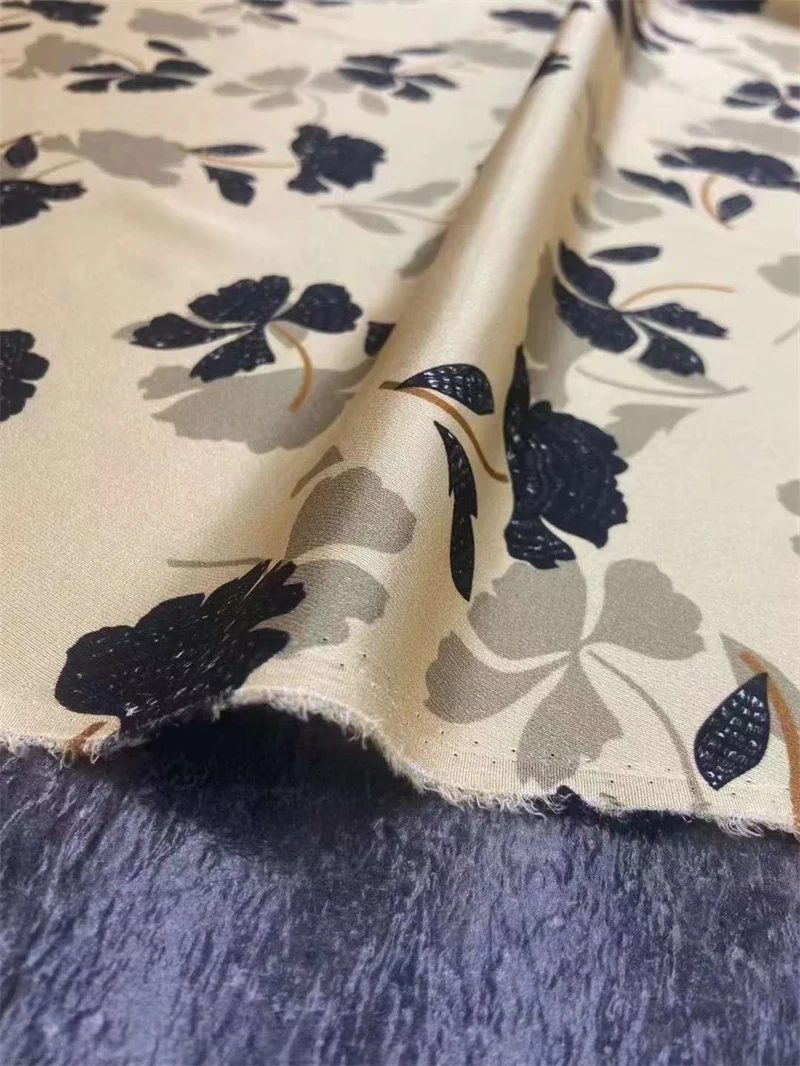 Модная женская Высококачественная брендовая стандартная Роскошная стильная