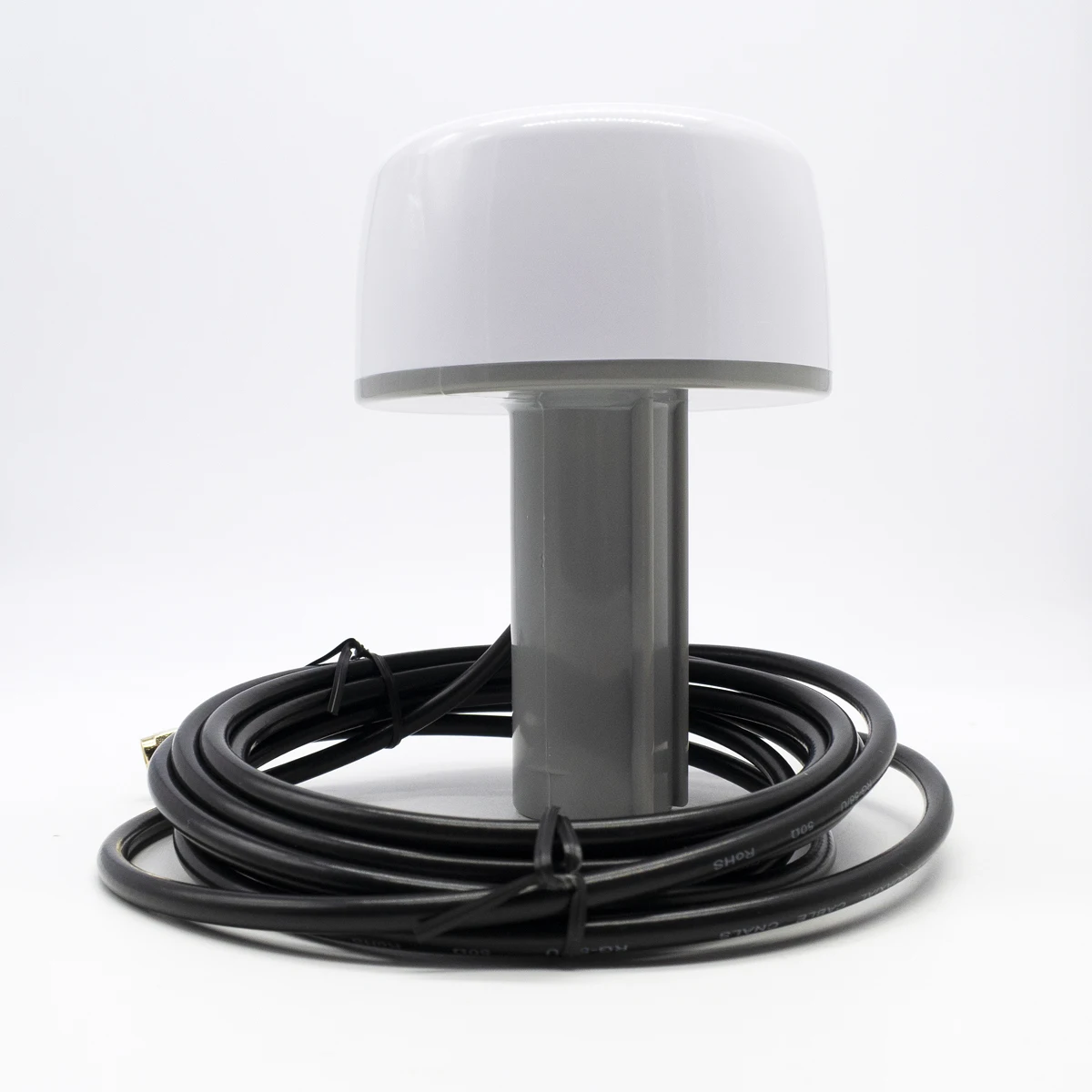 

YX005 IP67 High quality low price 1616-1626 iridium satellite dish antenna