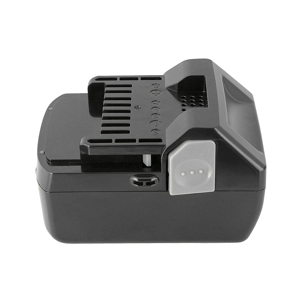 Литий-ионный аккумулятор BMAD для инструментов 18 В