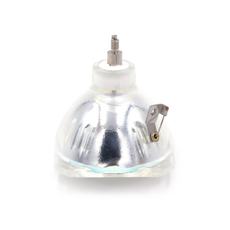 

Лампа для проектора Mailepu XL-2400
